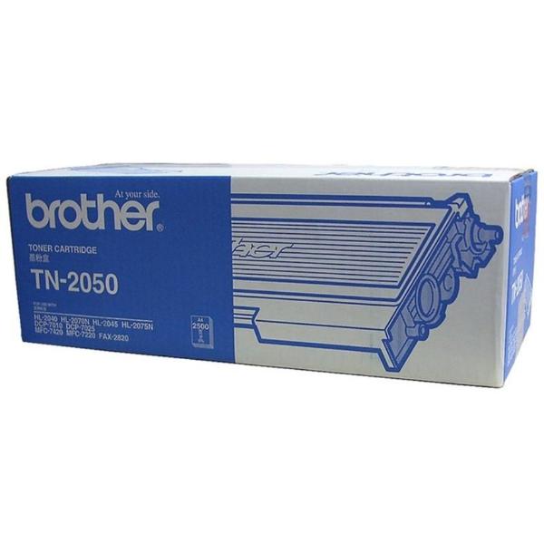 Toner Brother TN 2050 - Authentique.jpg_1